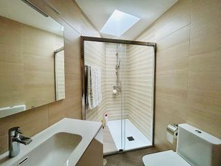 Piso en venta en Tudela de Duero