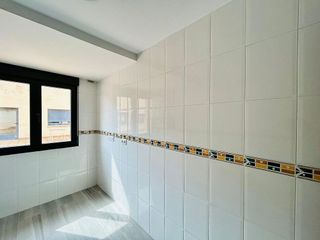 Piso en venta en Tudela de Duero