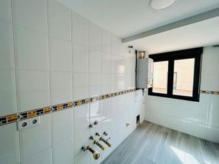 Piso en venta en Tudela de Duero