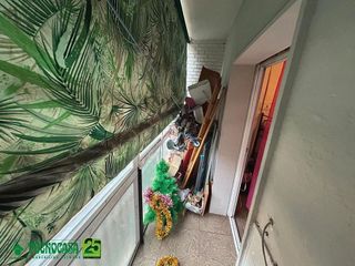 Piso en venta en Santa María en Ciudad Real