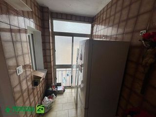Piso en venta en Santa María en Ciudad Real