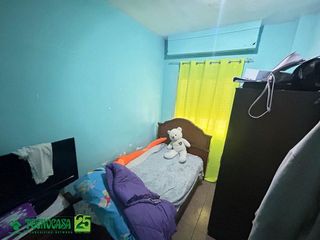 Piso en venta en Santa María en Ciudad Real