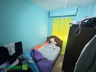 Piso en venta en Santa María en Ciudad Real