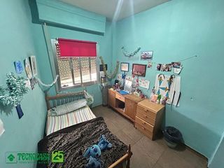 Piso en venta en Santa María en Ciudad Real