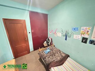 Piso en venta en Santa María en Ciudad Real