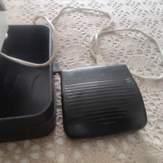 Maquina de coser Sigma Mod 2000