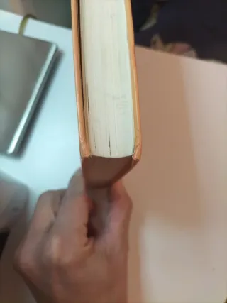 Harry Potter y el prisionero de Azkaban (Harry ...