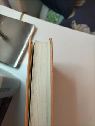 Harry Potter y el prisionero de Azkaban (Harry ...