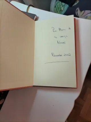 Harry Potter y el prisionero de Azkaban (Harry ...