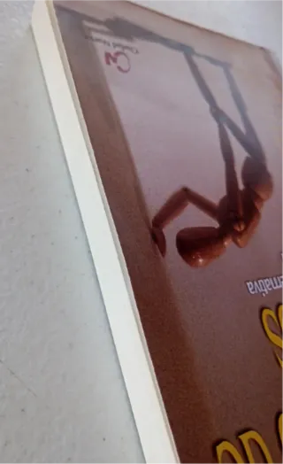 El cansancio de los buenos : la logoterapia com...