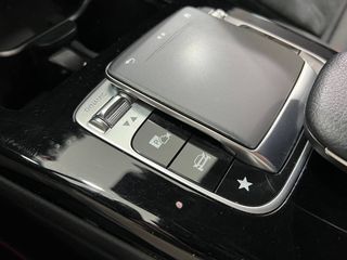 Mercedes-Benz Clase CLA CLA 250 4MATIC