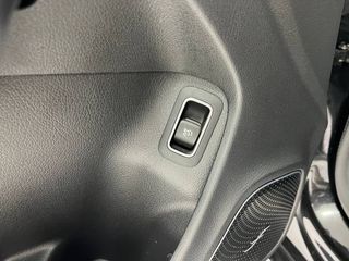 Mercedes-Benz Clase CLA CLA 250 4MATIC