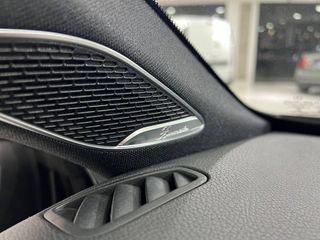 Mercedes-Benz Clase CLA CLA 250 4MATIC