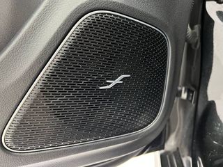 Mercedes-Benz Clase CLA CLA 250 4MATIC