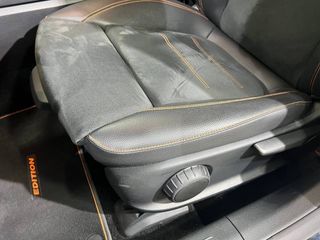 Mercedes-Benz Clase CLA CLA 250 4MATIC