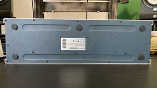 Controlador MIDI Arturia KeyStep