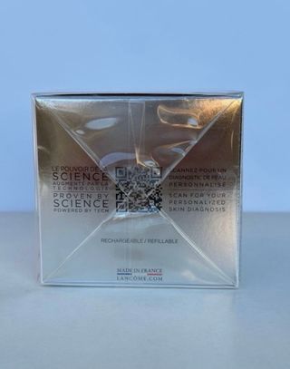 Lancôme Rénergie H.P.N. 300-Peptide Cream