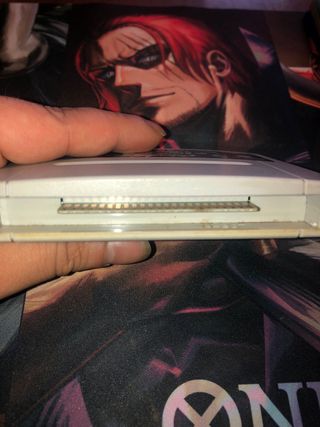 Super Mario All-Stars SNES PAL