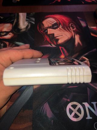 Super Mario All-Stars SNES PAL