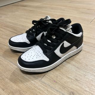 zapatillas Nike dunk low