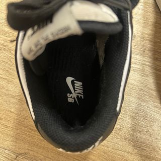 zapatillas Nike dunk low