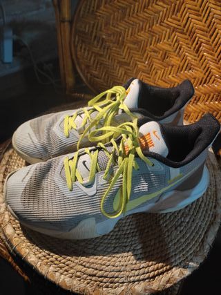 Nike Air Max Talla 42.5