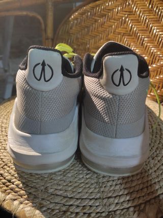 Nike Air Max Talla 42.5