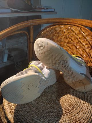 Nike Air Max Talla 42.5