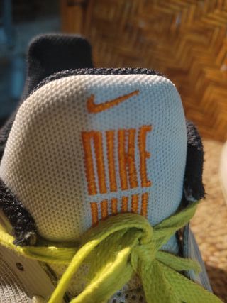 Nike Air Max Talla 42.5