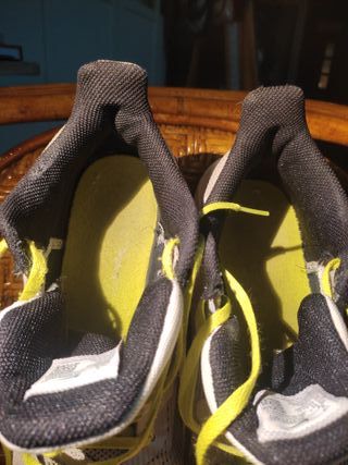 Nike Air Max Talla 42.5