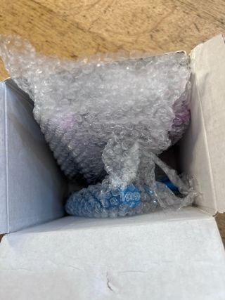 Set de Fortalecedores Punho/Grip Trainers Hozzen