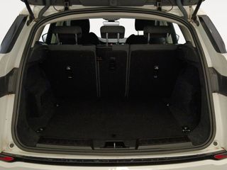 Land-Rover Range Rover Evoque D150 S AWD