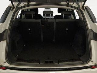 Land-Rover Range Rover Evoque D150 S AWD