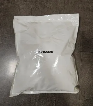 Giubbotto Sportivo Prozis Grigio Taglia S/M