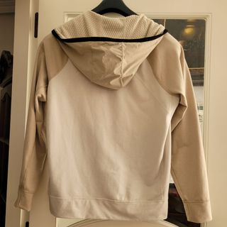 Sudadera Abercrombie & Fitch Talla S