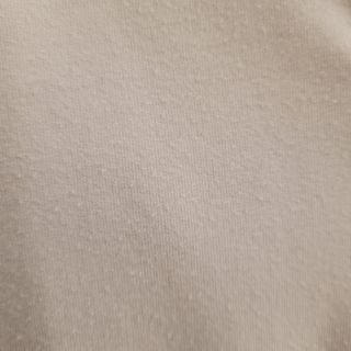 Sudadera Abercrombie & Fitch Talla S