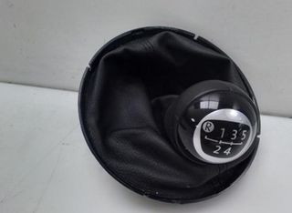 5c0711113c pomo palanca volkswagen beetle 250902