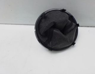 5c0711113c pomo palanca volkswagen beetle 250902