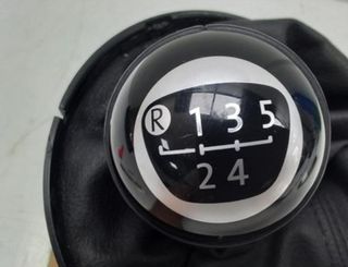 5c0711113c pomo palanca volkswagen beetle 250902