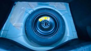 Ford Focus 1.9 TDCI 90 CV año 2008