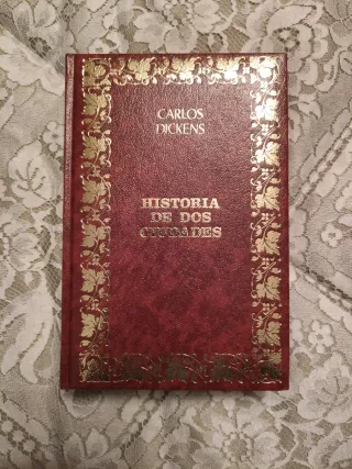 Ejemplares de cultura clásica