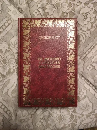 Ejemplares de cultura clásica