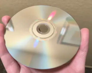 LOTE 5 PELICULAS DVD PARA ANTONIO