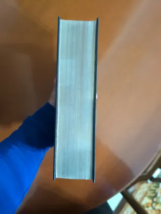 Omnibus Crónicas de la Dragonlance. Edición esp...