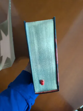 Omnibus Crónicas de la Dragonlance. Edición esp...