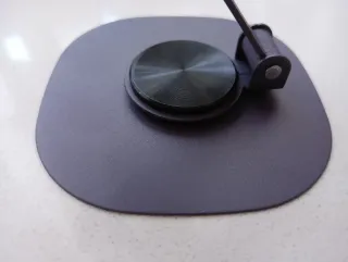 Soporte plegable móvil/tablet nuevo