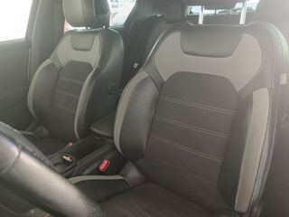 DS DS 4 Crossback 1.2 PureTech Style S&S