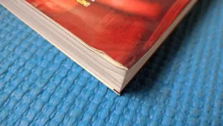 Manga Mobile Suit Gundam the origin 11,12,13