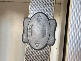 Cama individual 90x200