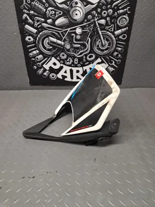 Careta Derbi Senda Xtreme 49 2018